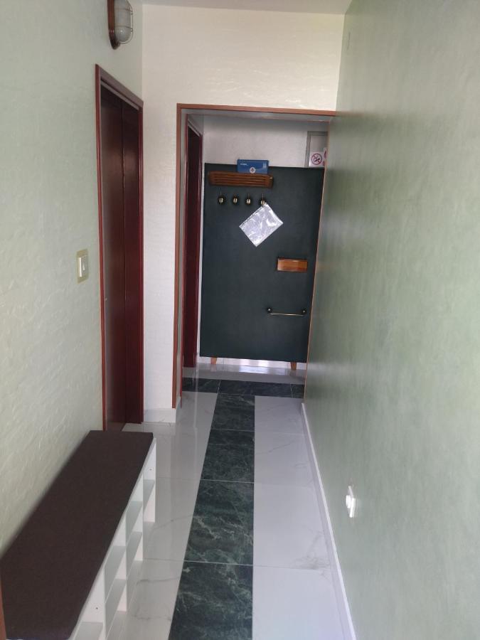 Zelena Oaza Apartment Novigrad  Exterior photo